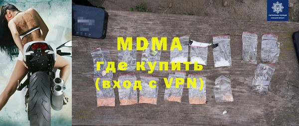 индика Аркадак