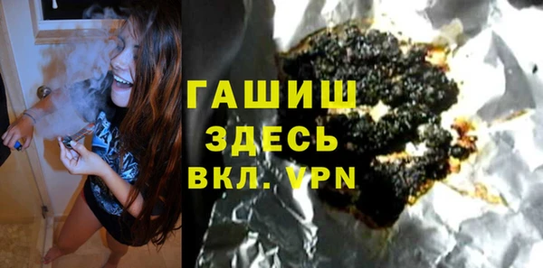 индика Аркадак