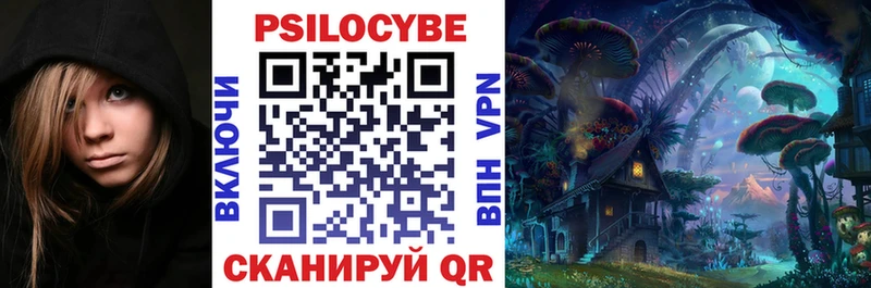 Галлюциногенные грибы Psilocybine cubensis  Артёмовск 