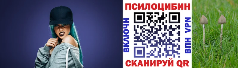 Галлюциногенные грибы ЛСД Артёмовск